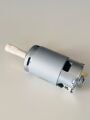 Arzum AR 1048 AR 1026 Prostick Blender Seti Elektronik Motoru