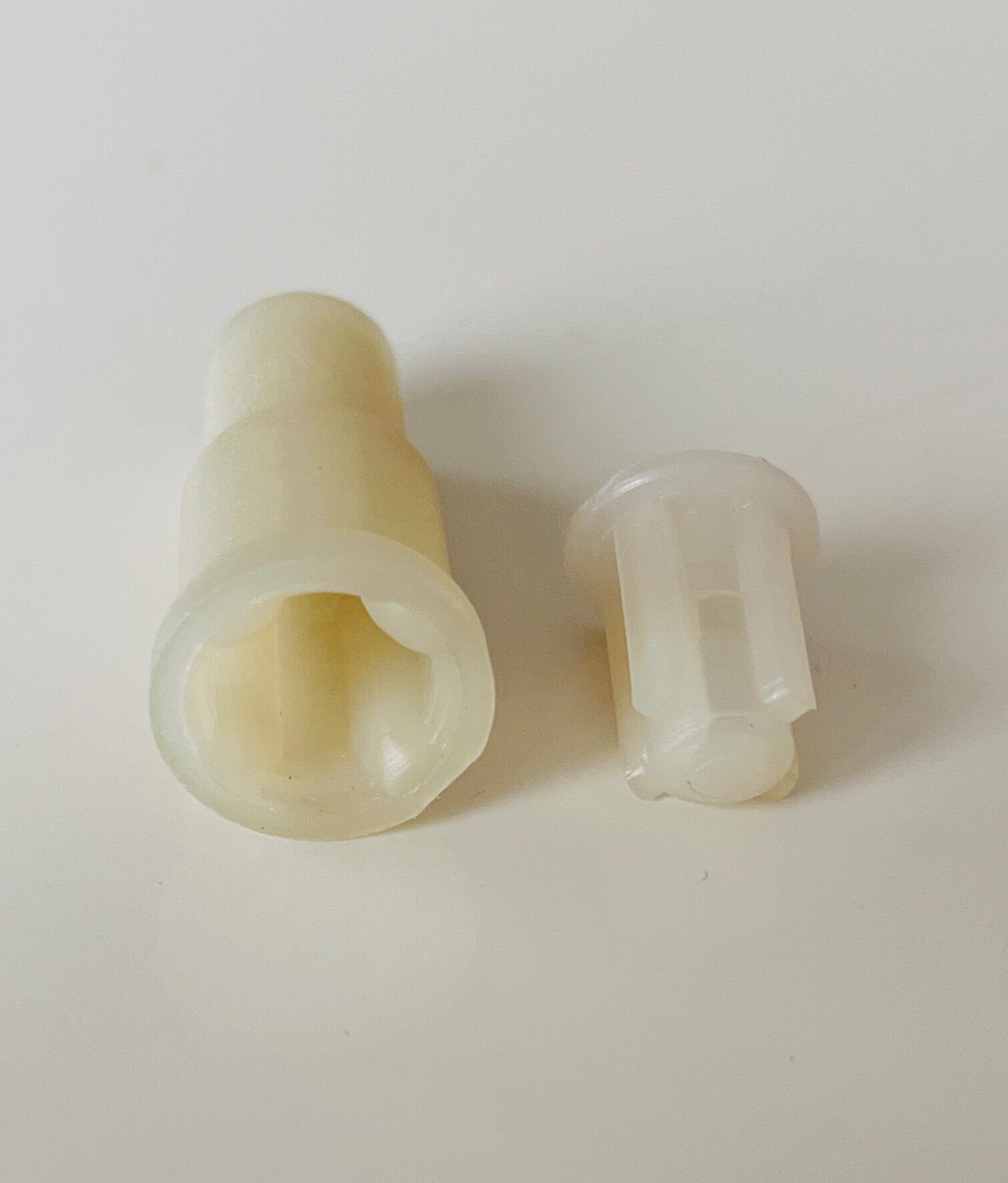 Sunny Melodi Midi Blender Motor Dişlisi Ve Karşılığı