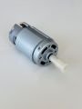 Sunny SN5 BLD 33 Blender Seti Elektronik Motoru