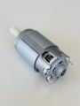 Sunny SN5 BLD 33 Blender Seti Elektronik Motoru