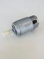 Sunny SN5 BLD 33 Blender Seti Elektronik Motoru
