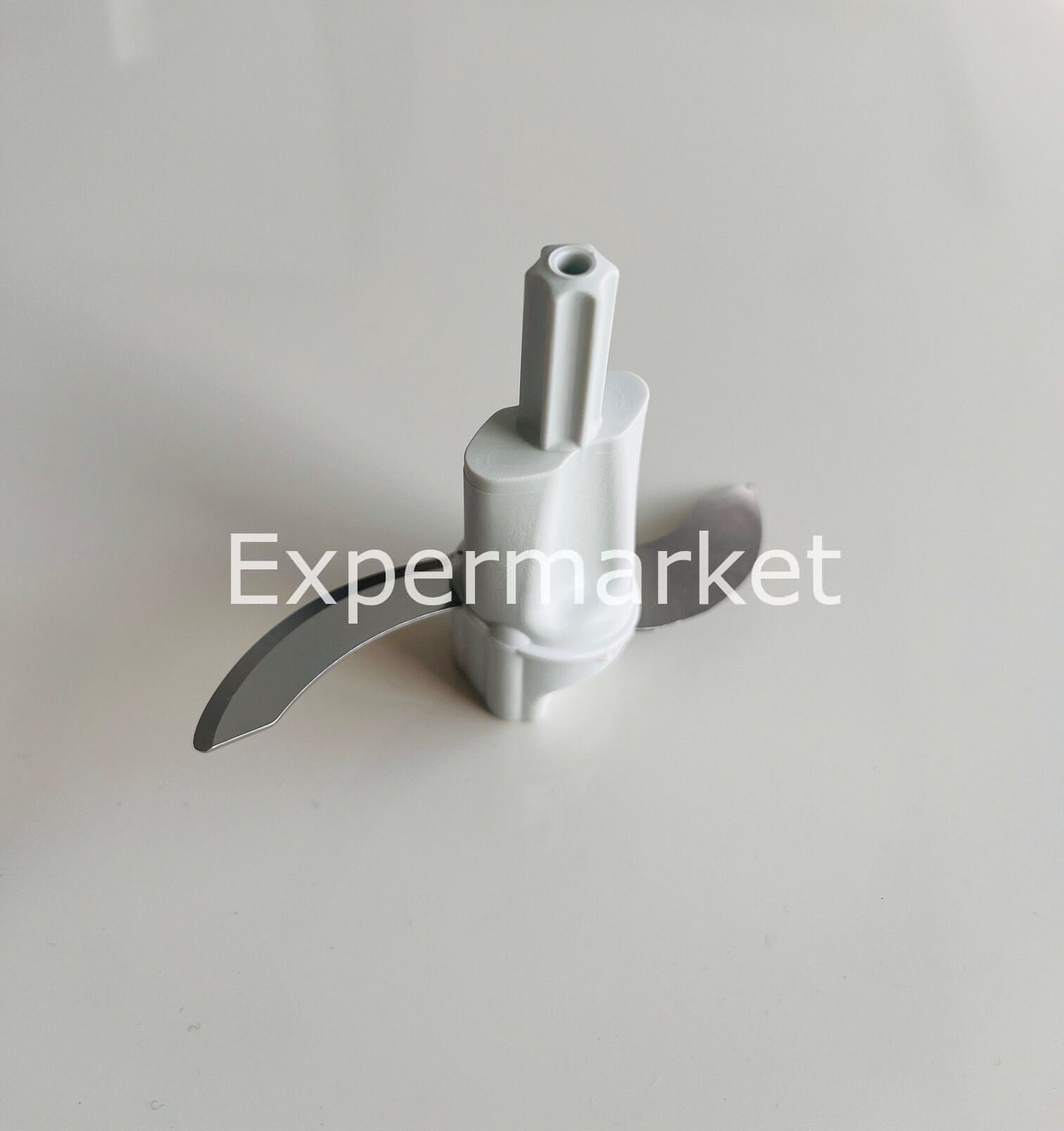 Stilevs RO 1000 Blender Seti Bıçağı - 1 Adet