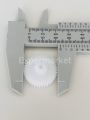 Schafer Blender Çırpıcı Dişli Kutusu Çift Dişlisi - ( Büyük Tip )