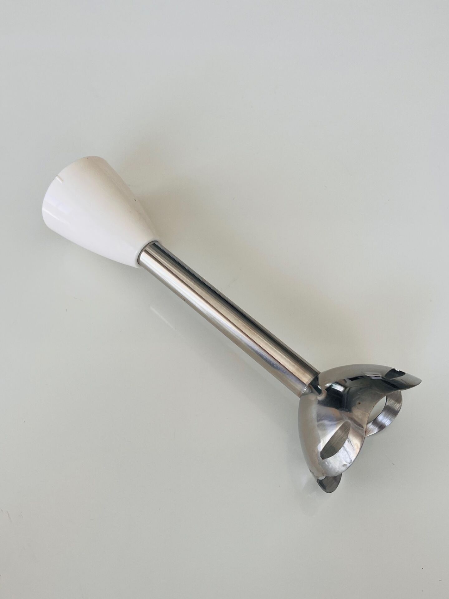 King P949 Asisto Blender Parçalama Ayağı ,Parçalayıcı Ayak