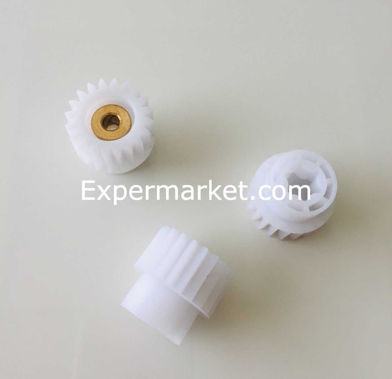 ARZUM Ar 145 Mio Basic  DOĞRAYICI BIÇAK DİŞLİSİ ORJİNAL- 1 ADET