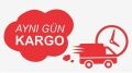 Airking Cool Vantilatör Pervanesi Sert Plastik ( Mika ) Güçlü Sessiz Üfleme - 1 Adet