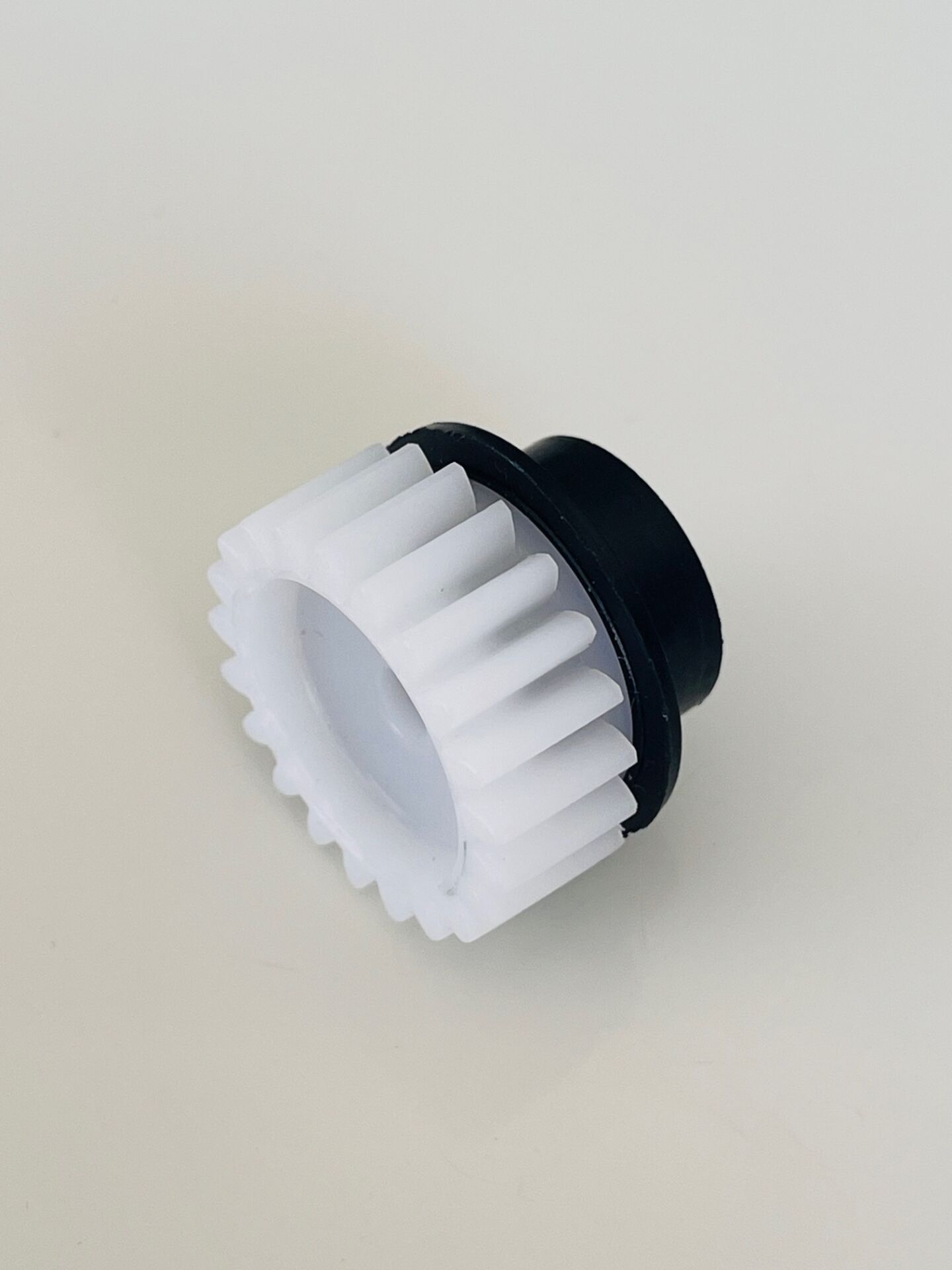 Korkmaz A460-04 Pro Magıc 4 Bıçaklı Cam Doğrayıcı Rondo Dişlisi - 1 Adet