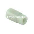 KENWOOD HDP 202RD Blender Seti Motor Dişli - 1 Adet