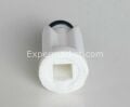 Braun Multi Quick MQ 7045X Blender Motor Dişlisi ve Mil Üst Dişlisi - Takım