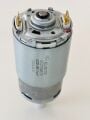 Dc 7512 Model Blender Seti Elektronik Motoru