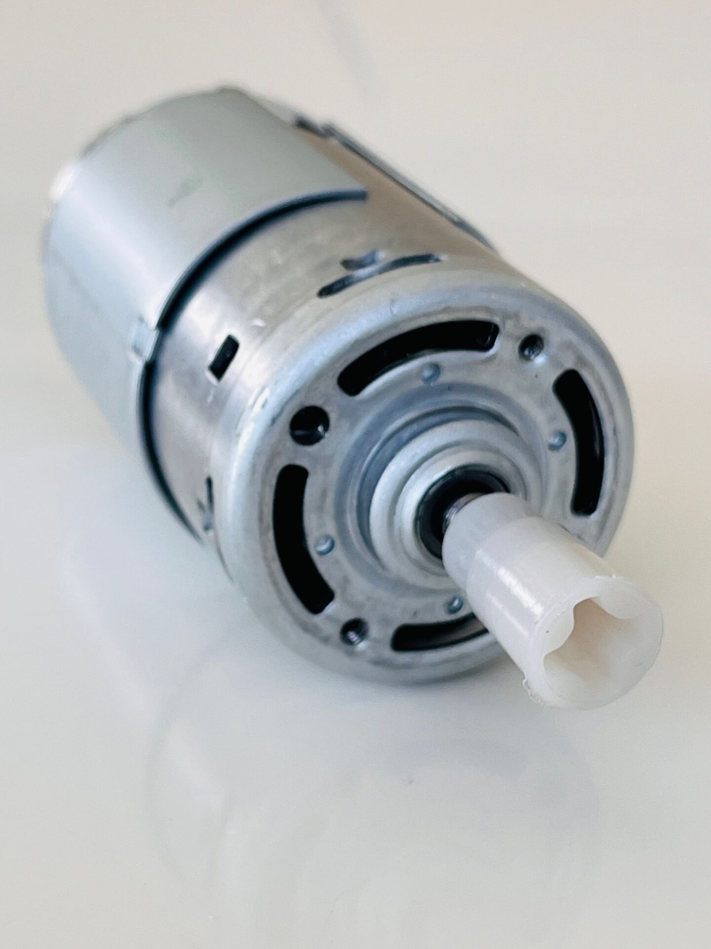 Dc 7512 Model Blender Seti Elektronik Motoru