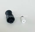 Braun MQ 785 Blender Motor Dişlisi ve Mil Üst Dişlisi - Takım