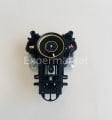 Alt Termostat - TİP 2 (Küçük Olan ) Strix