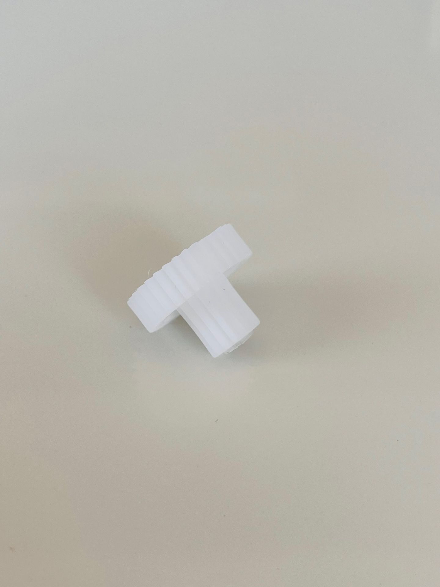 Stilevs Mago Plus Çırpıcı Dişli Kutusu Orta Aktarma Çift Dişlisi - 1 Adet Standart