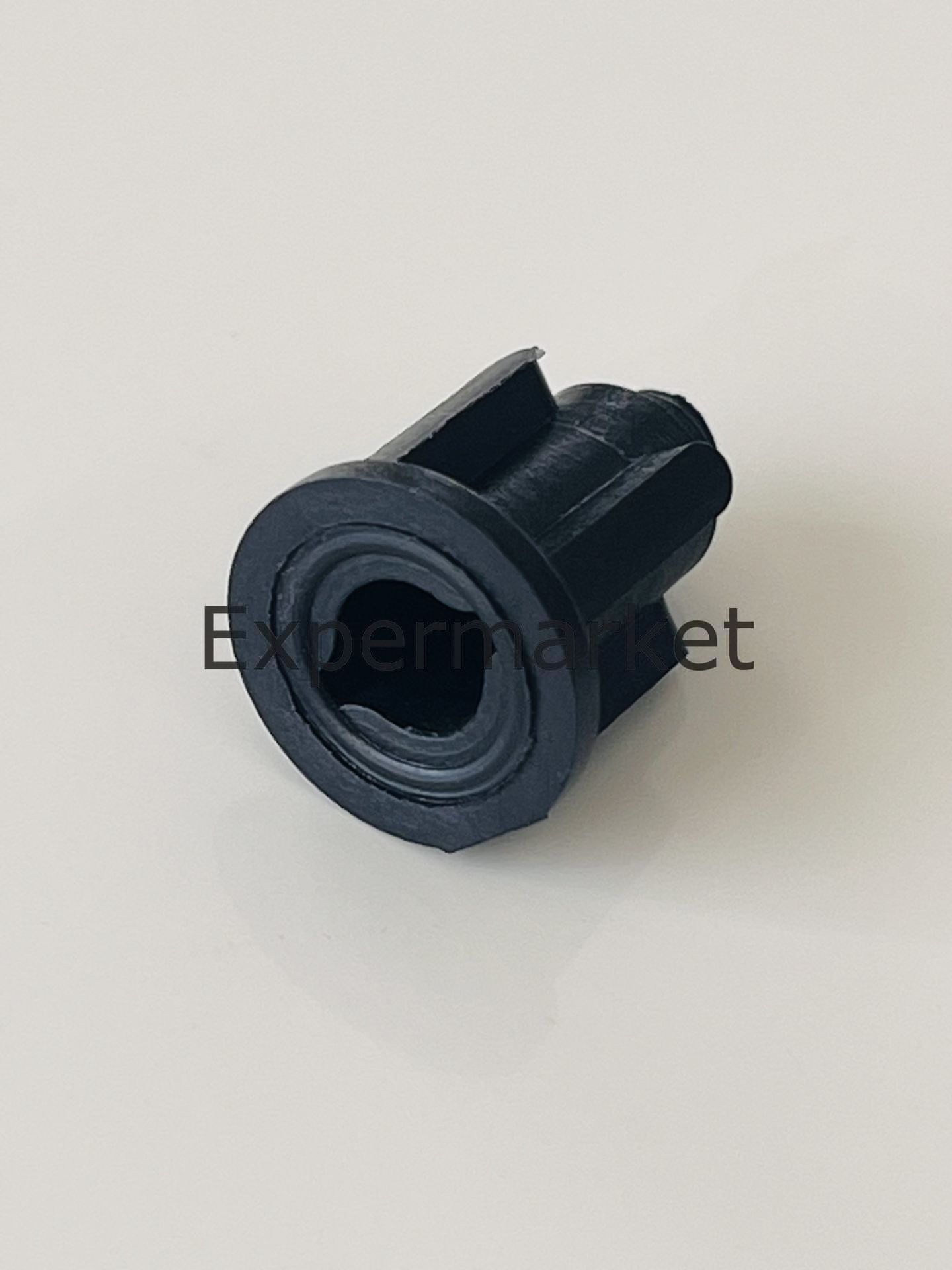 Bernardo Sapphire Multi Blender Seti Parçalama Ayağı Mil dişlisi