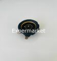 Ketle Emniyet Alt Termostatı STRIX - TİP 3
