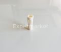 Arzum Prostick AR 1014 Blender Seti Motor Dişlisi - 1 Adet