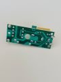 CONTİ CMD 501 502 Blender Elektronik Kartı , Kablolu