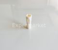 Arzum AR1091-N Prostick Myfit Blender Motor Dişlisi - 1 Adet