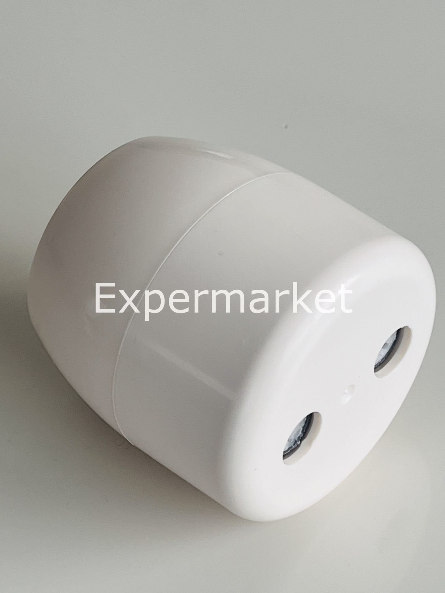 Fakir Rhapsody Blender Çırpma Topu Çırpıcı Top -1  Adet