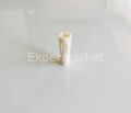 Arzum AR1016-DM Prostick 1000 Blender Motor Dişlisi - 1 Adet