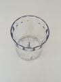 Preo Home Pbs03 Blender Seti Haznesi Blender Mika Haznesi  - 1 Adet