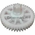 Fakir Speed Lucca 1000W Blender Hazne Kapağı Bıçak Dişlisi