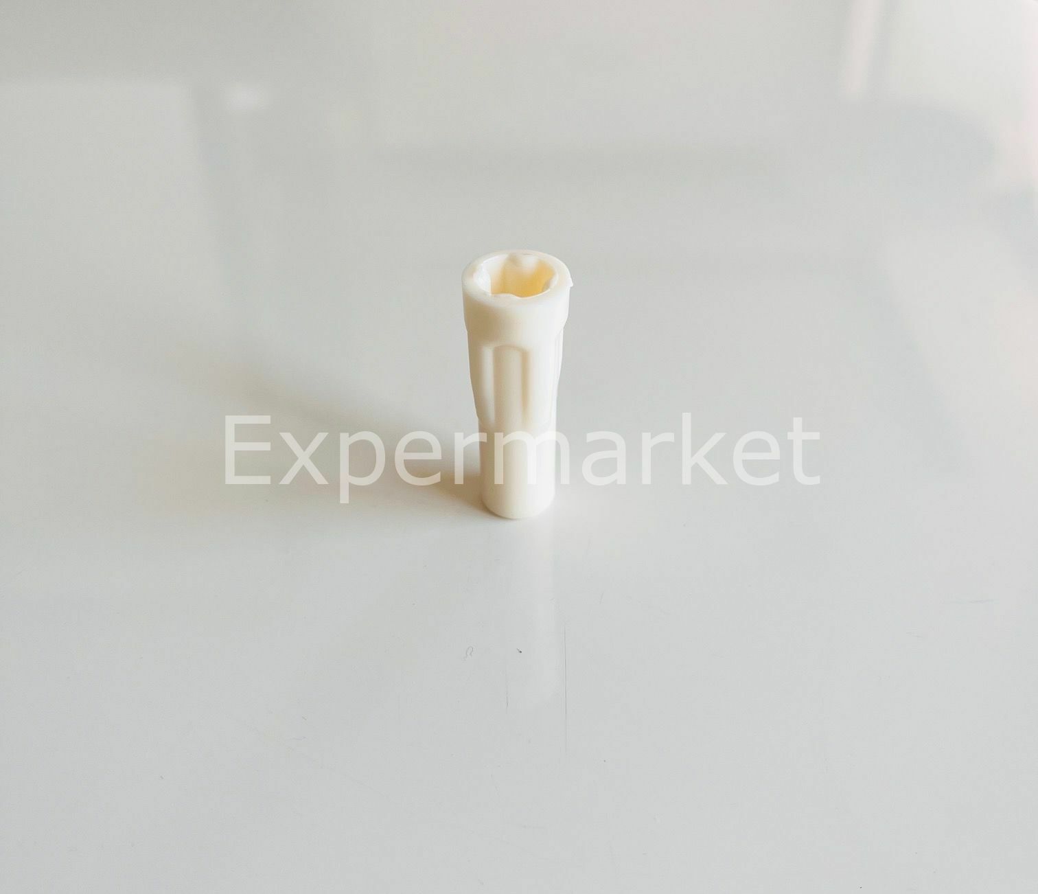 Arzum AR1062 Mixtech Multi Blender Motor Dişlisi - 1 Adet