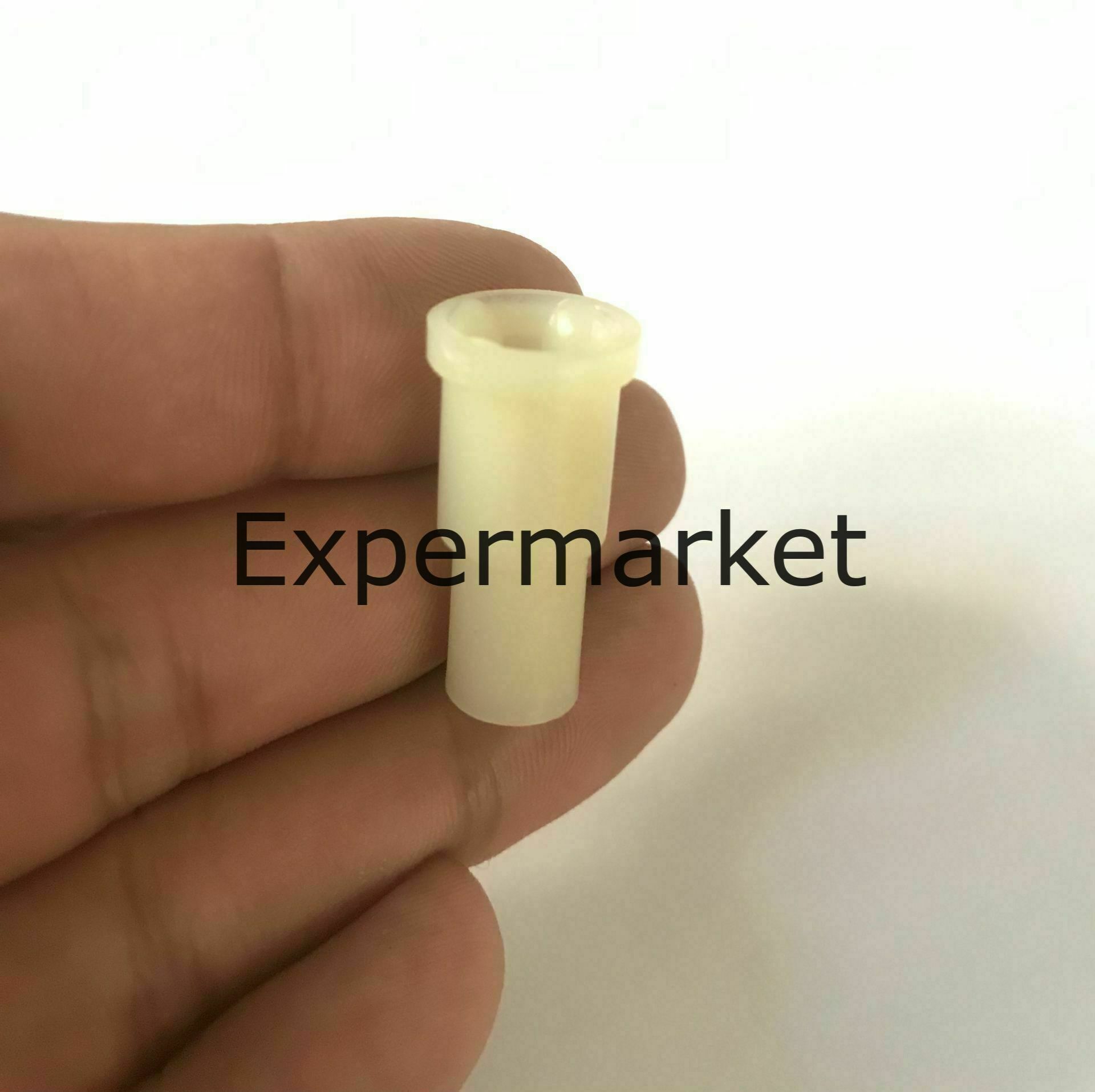 Stilevs Kendo Blender Motor Dişlisi