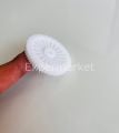 Fakir Vienta Hazne Kapağı Dişli Seti Tamir Kiti - Takım ( Eski Tip )