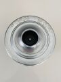 Philips Uyumlu Domel 458.3.303-3 230V Elektrikli Süpürge Motoru - 1 Adet