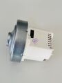 Philips Uyumlu Domel 458.3.303-3 230V Elektrikli Süpürge Motoru - 1 Adet