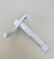 Arnica Gh 21305 Quick Mix Doğrayıcı Bıçağı