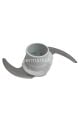 Homend 2802 2803 2804 Blender Seti Bıçağı  - 1 Adet