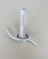 ARNİCA GH 21306 Quick Mix Doğrayıcı Bıçağı