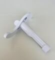 ARNİCA GH 21306 Quick Mix Doğrayıcı Bıçağı