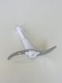 ARNİCA GH 21306 Quick Mix Doğrayıcı Bıçağı