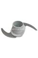 Homend 2840 Blender Seti Bıçağı  - 1 Adet