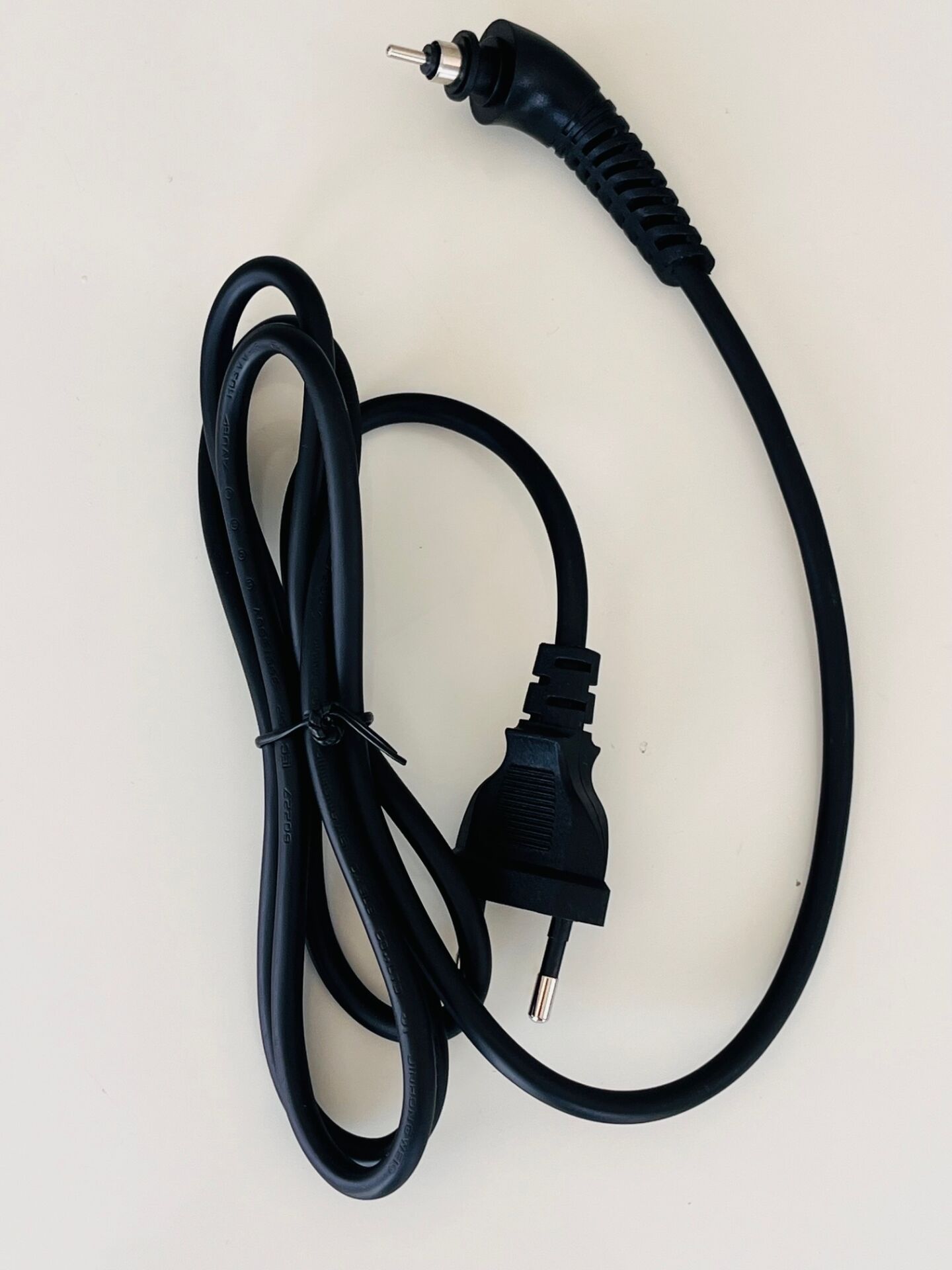 Philips Hp 4668/00 Saç Düzleştirici Kablosu