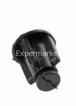 Sinbo SHB 3117 Blender Çırpma Topu Çırpıcı Top Mil dişlisi - D Tipi