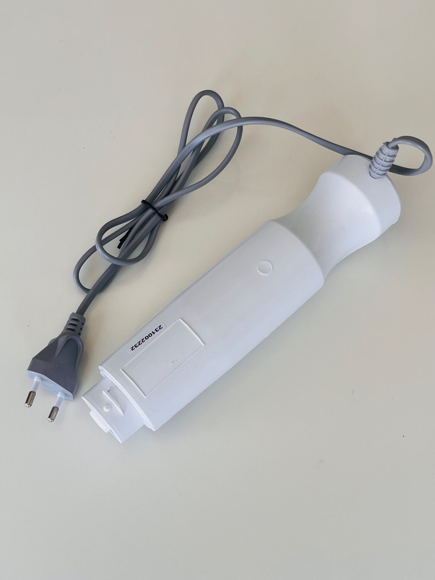 Aryıldız 40003 Blendermania Plus Blender Elektronik Gövdesi Motorlu Komple