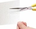 BOSCH Mikrodalga Fırınlar İçin Yansıtıcı Levha Plaka - 13x13cm