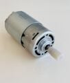 Karaca Mastermaid Prosteel Blender Seti Elektronik Motoru